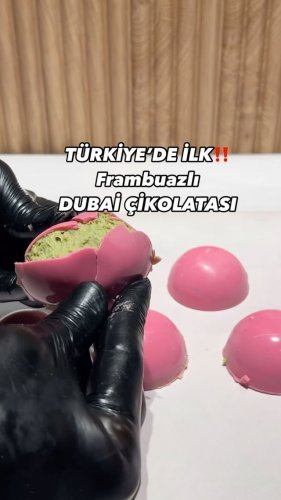 Video post from bombacizeydan.
