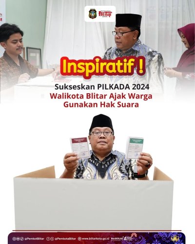 PostPhoto