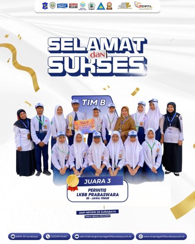 PostPhoto