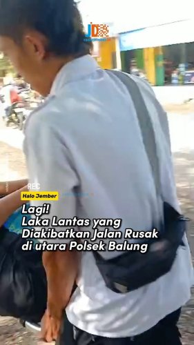 PostPhoto