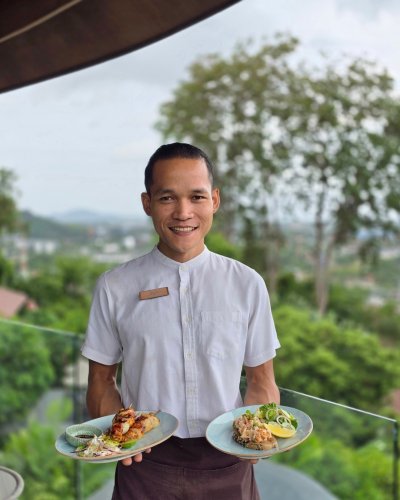 Photo post from nokuphuket.