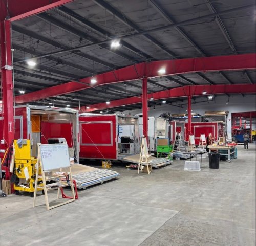 Photo post from jhbgroup1.