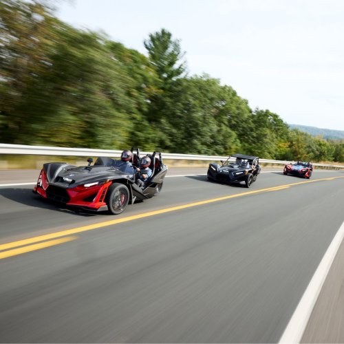 Photo post from bertsmegamall.