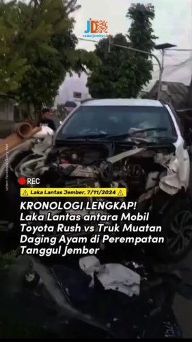 PostPhoto