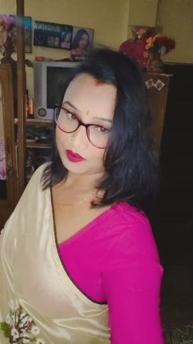 Video post from debnathanima626.