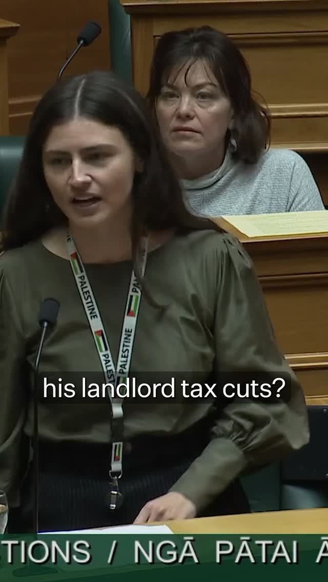 Video post from chloe.swarbrick.