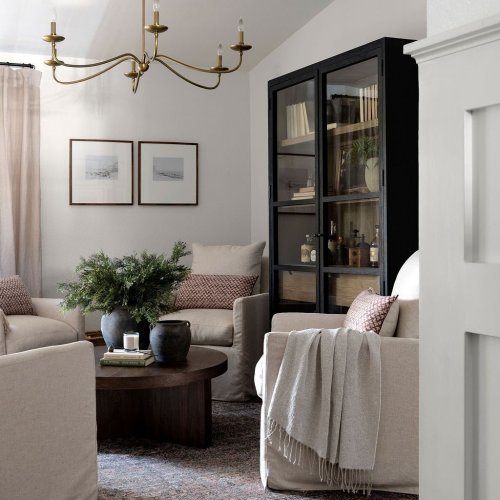 Home - Rowe Furniture Home - Rowe Furniture
