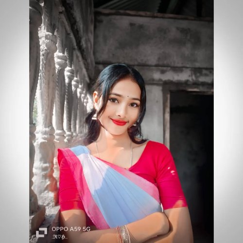 Photo post from _h_i_y_a___.0.