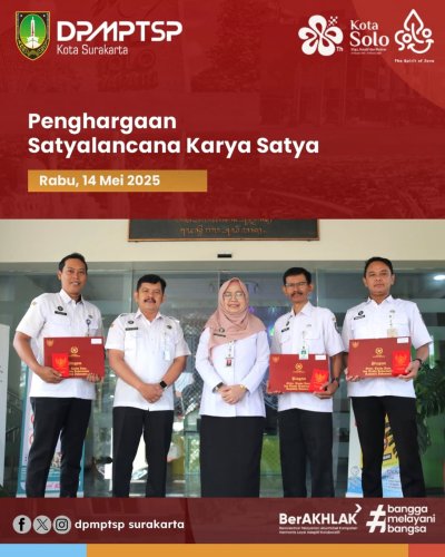 PostPhoto