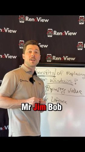 Video post from renoviewusa.