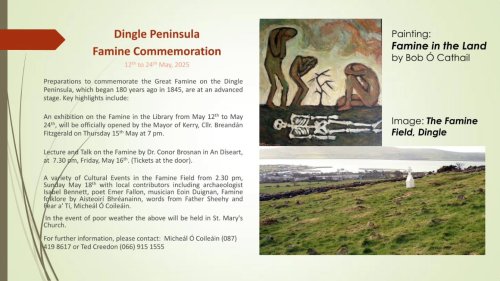 Photo post from dinglepeninsulatourism.