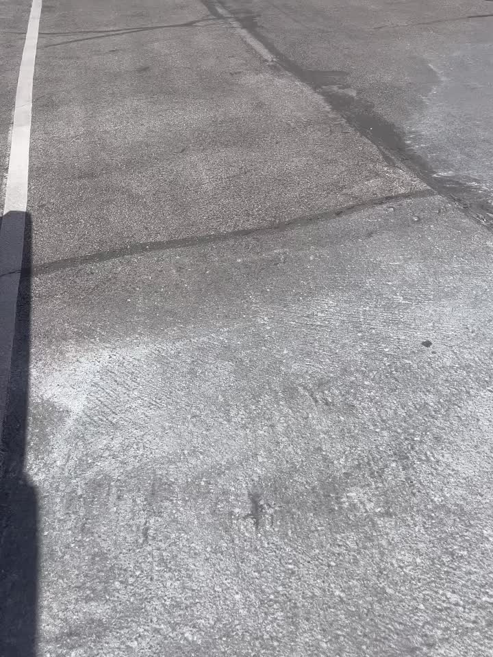 Carousel post from vtwinnow.