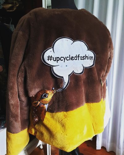 Photo post from peri.renata.glinkowska.