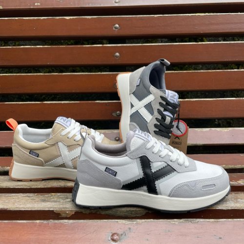 Photo post from almareafootwear.