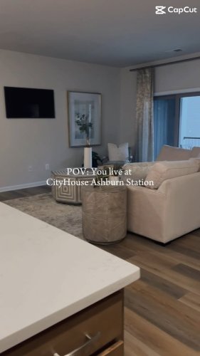 Video post from american_re_partners.