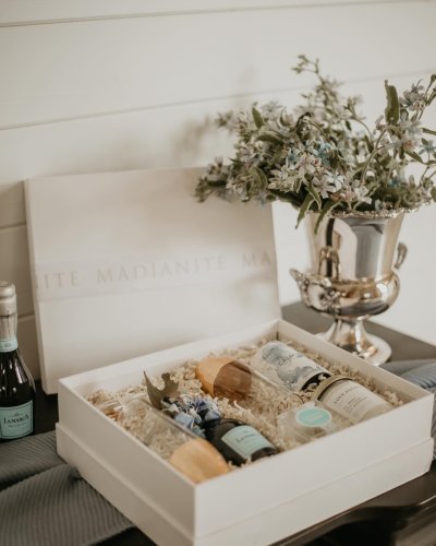 Photo post from madianitellc.