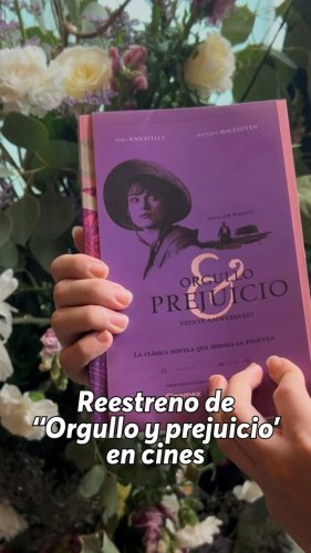 Video post from libros.seregalandudas.
