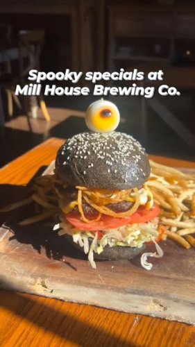 Video post from dutchesstourism.