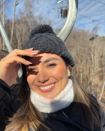 Carousel post from saraospinah.