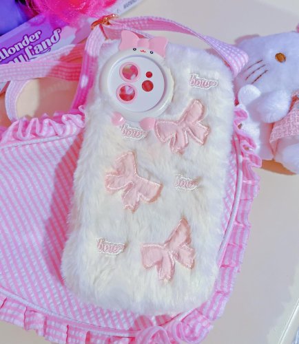 Photo post from margaritabloom.