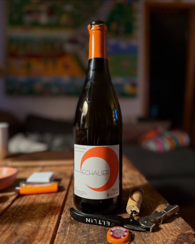 Photo post from dandywineshop.