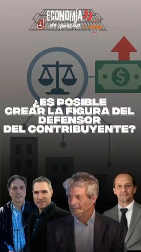 Video post from damiandipace.