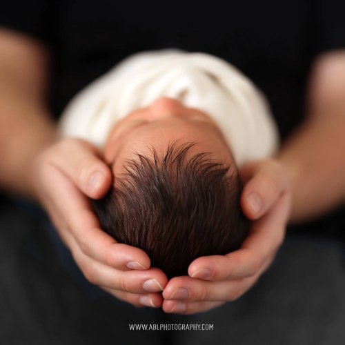 Photo post from abl_photography_sandiego.