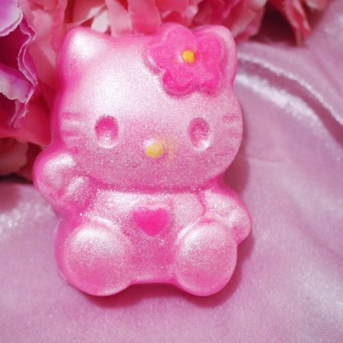 Carousel post from margaritabloom.