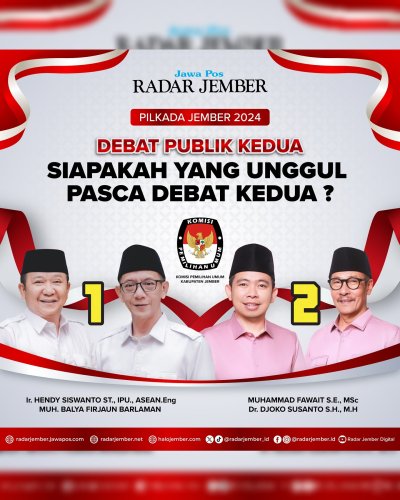 PostPhoto