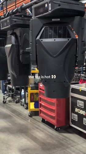 Video post from prg.north.america.