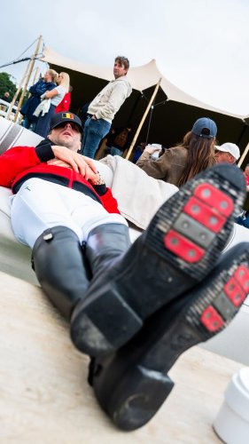 Video post from fei_global.