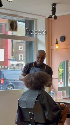 Video post from kinkbynaturekbn.