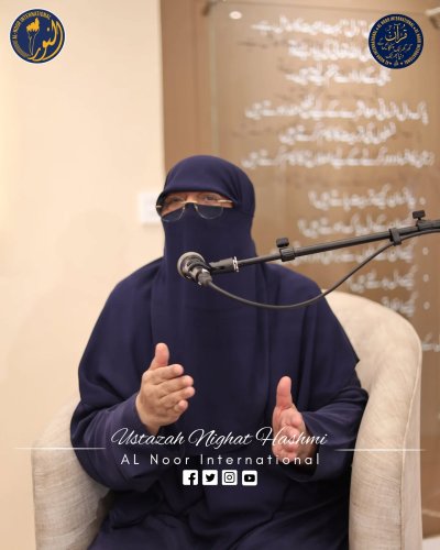 Carousel post from nighathashmi.