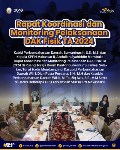 PostPhoto