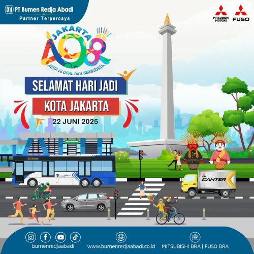 Photo post from bumenredjaabadi.