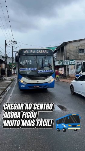 Video post from ananindeuapma.