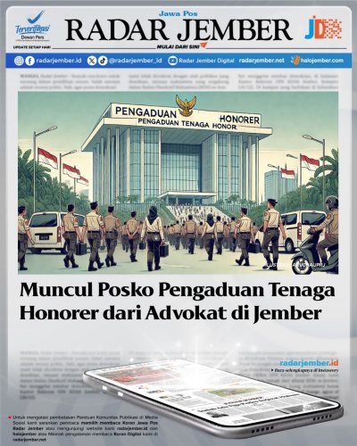 PostPhoto