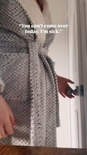 Video post from lovehoneyofficial.