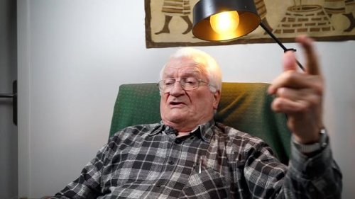 Video post from eglisecatho38.