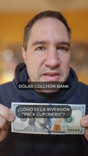 Video post from damiandipace.