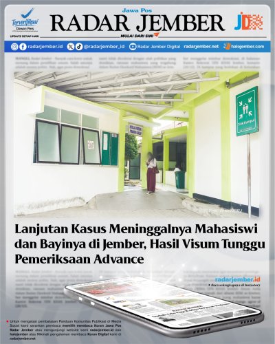 PostPhoto