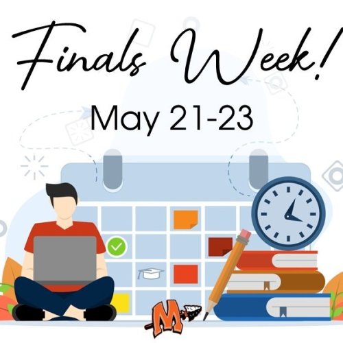 Photo post from mchsdistrict111.