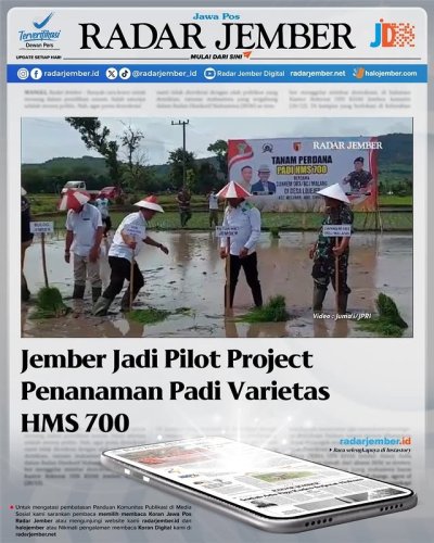 PostPhoto