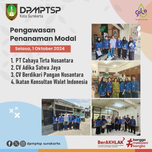 PostPhoto