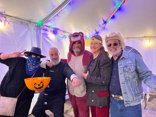 Photo post from northlandbrew.