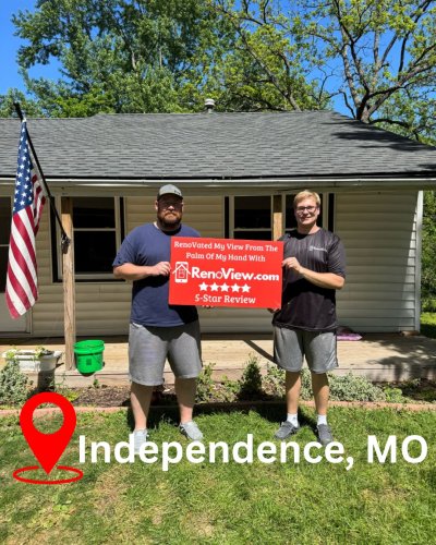 Photo post from renoviewusa.