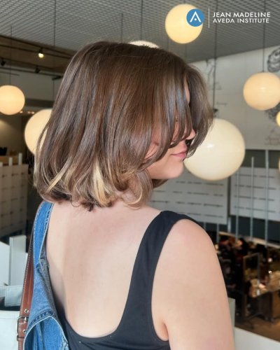 Photo post from jeanmadeline.