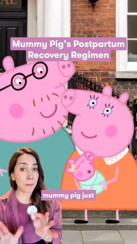 Video post from kidcentralsupply.