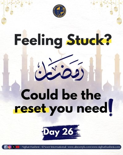 Carousel post from nighathashmi.