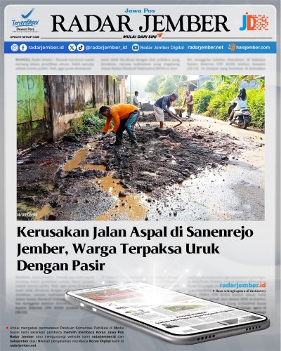 PostPhoto